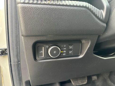 New 2025 Ford Ranger XLT image 11