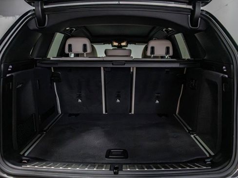 Used 2019 BMW X3 xDrive30i w/ Driving Assistance Package image 7