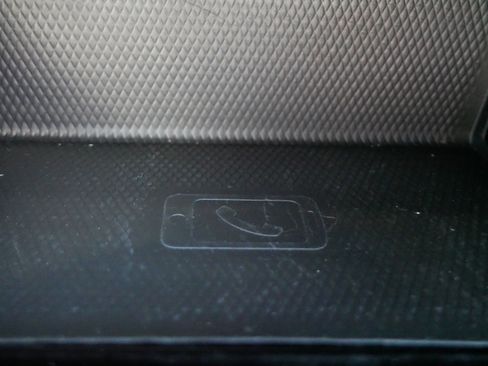 Used 2023 Volkswagen GTI Autobahn image 27