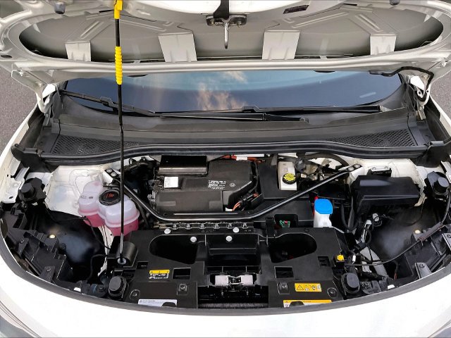 Used 2023 Volkswagen ID.4 Pro RWD image 19