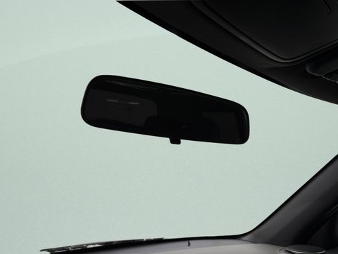 Used 2018 Kia Soul w/ Convenience Package image 25