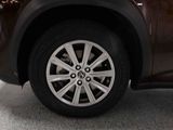 Used 2018 Lexus NX 300 FWD image 5