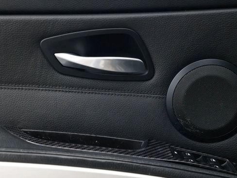 Used 2007 BMW 335i 335i Sedan 4D image 47