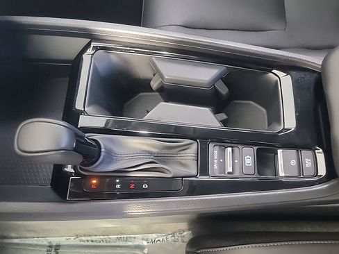 Certified 2024 Honda Accord EX-L image 33