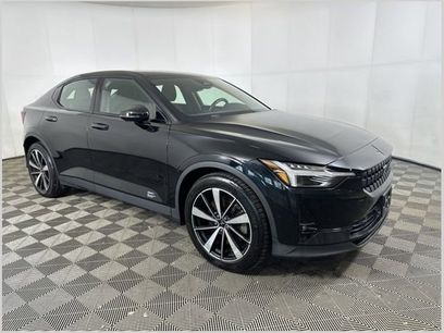 Used 2022 Polestar Polestar 2 w/ Pilot Package