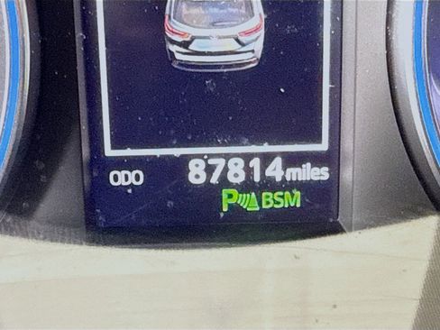 Used 2018 Toyota Highlander Limited Platinum image 13