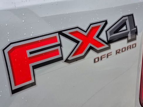 Used 2023 Ford Maverick XLT w/ Equipment Group 300A Standard AWD/4WD image 18