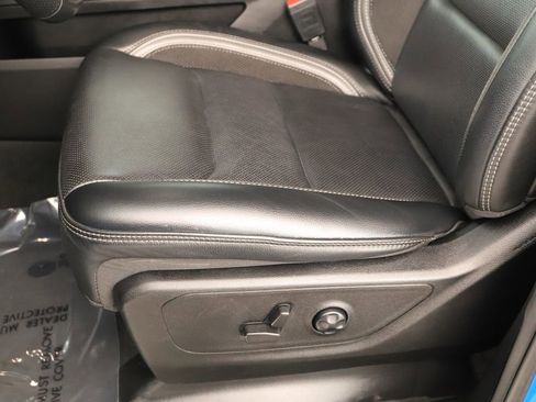 Used 2022 RAM 1500 TRX w/ TRX Level 1 Equipment Group image 26