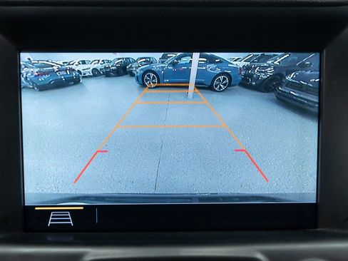 Used 2020 GMC Terrain SLT w/ Preferred Package image 20