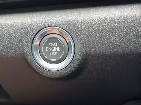Used 2026 GMC Terrain AT4 w/ Convenience Package III AWD/4WD image 37