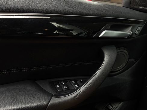 Used 2017 BMW X1 sDrive28i FWD image 23