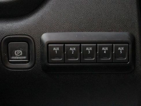 New 2026 Chevrolet Silverado 3500 W/T w/ WT Convenience Package image 18