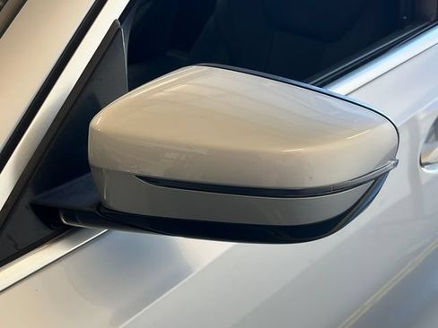 Used 2019 BMW 330i Sedan RWD image 14