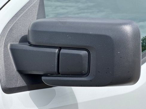 Used 2023 Ford F150 XLT AWD/4WD image 51