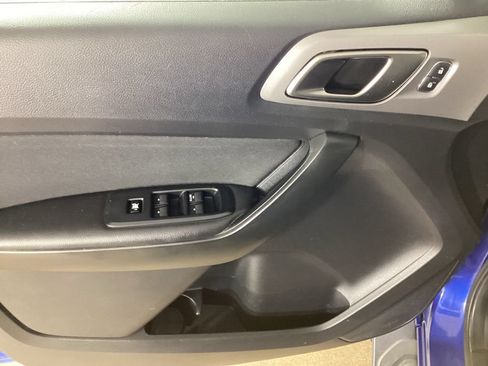 Used 2019 Ford Ranger XLT w/ Equipment Group 302A Luxury AWD/4WD image 13