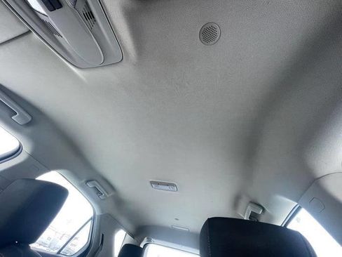 Used 2014 Chevrolet Equinox LS image 32