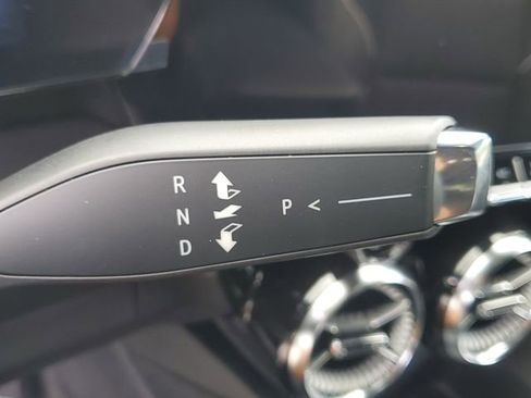 New 2025 Chevrolet Blazer EV LT image 26