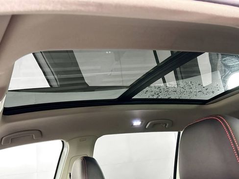 New 2026 Volkswagen Atlas Peak Edition image 18