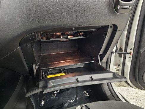 Used 2014 Kia Soul 5dr Wgn Auto Base image 20