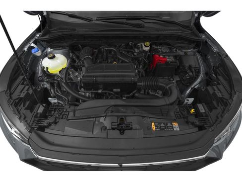 New 2026 Ford Escape Active image 31