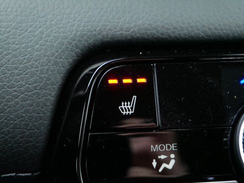 New 2026 Honda Passport RTL image 30