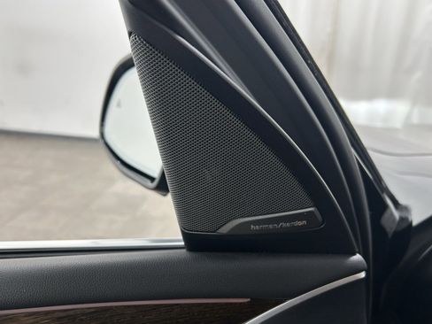 Used 2021 BMW X3 xDrive30e w/ Executive Package image 27