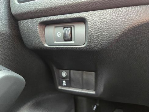 Certified 2023 Honda Civic Sport image 25