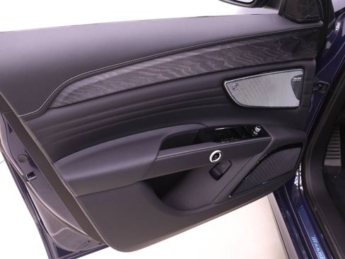 New 2025 Maserati Grecale Modena AWD/4WD image 11