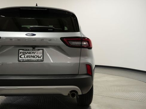 Used 2023 Ford Escape Active w/ Cold Weather Package FWD image 28