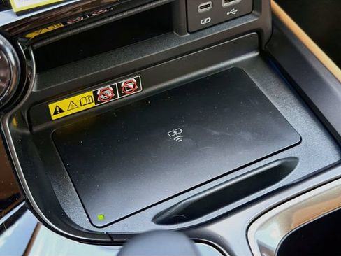 New 2026 Lexus NX 350 AWD w/ Luxury Package image 30
