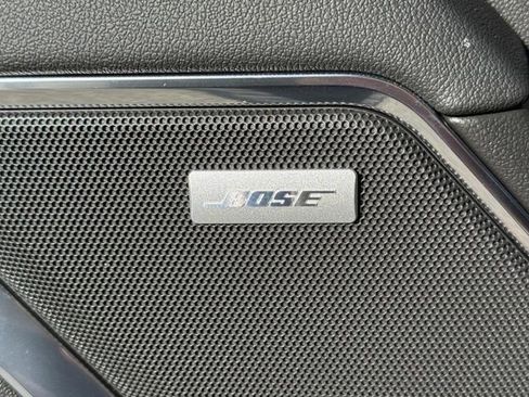 New 2026 Chevrolet Silverado 1500 LT Trail Boss w/ LT Trail Boss Premium Package image 18