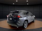 Used 2023 Toyota RAV4 Limited image 5