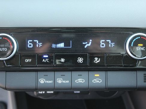 New 2026 Hyundai Elantra Sport FWD image 21
