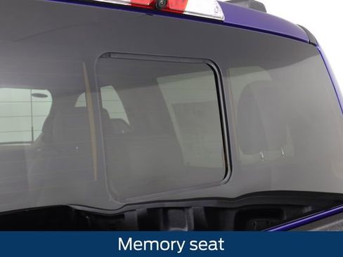 New 2026 Ford F350 Platinum w/ Platinum Plus Package image 28