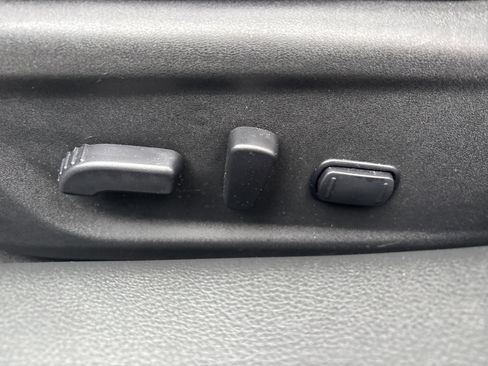 Used 2022 Nissan Altima 2.5 SR w/ Midnight Edition Package image 18