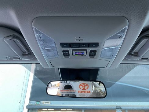 New 2025 Toyota RAV4 XLE Premium image 16