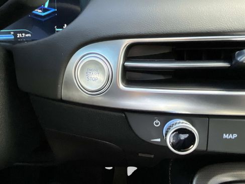 Used 2025 Hyundai Palisade Calligraphy image 39