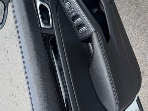 Used 2024 Honda Civic Touring image 7