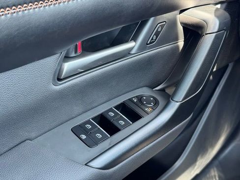 New 2026 MAZDA CX-50 AWD 2.5 S w/ Premium Package image 33