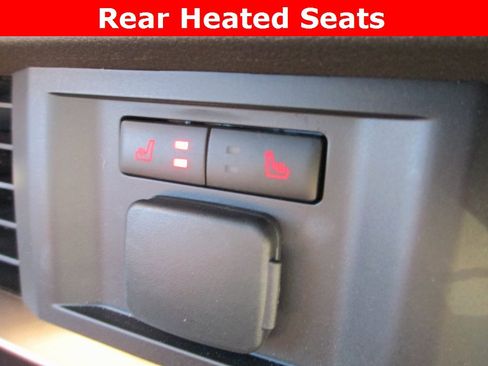 Used 2024 Ford F150 King Ranch image 26