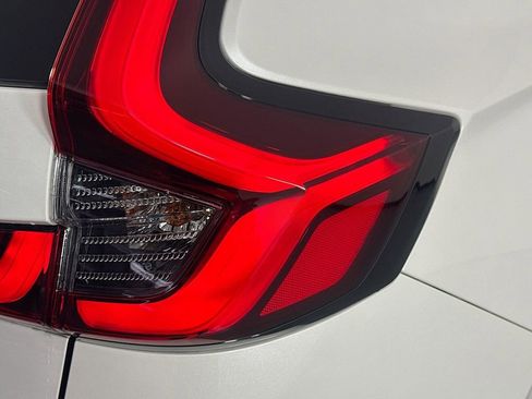 Used 2026 Honda CR-V Sport-L image 37