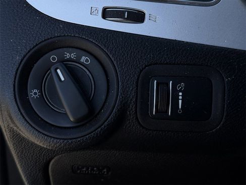 Used 2014 Dodge Journey American Value Package image 21