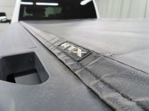 Used 2023 GMC Sierra 1500 Elevation AWD/4WD image 31