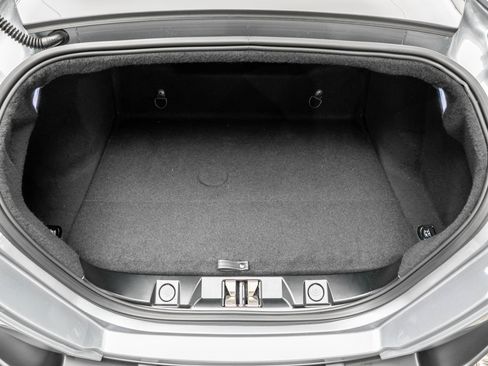 Certified 2024 Ferrari Roma image 38