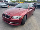 Used 2012 BMW 328i xDrive Coupe image 6
