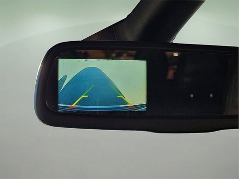 Used 2020 Dodge Journey SE w/ SE Popular Equipment Group image 24