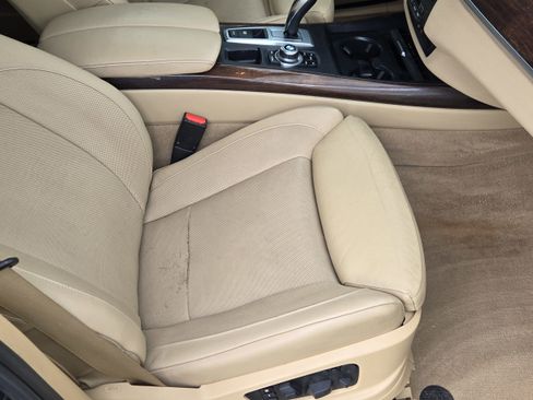 Used 2013 BMW X5 xDrive35i image 26