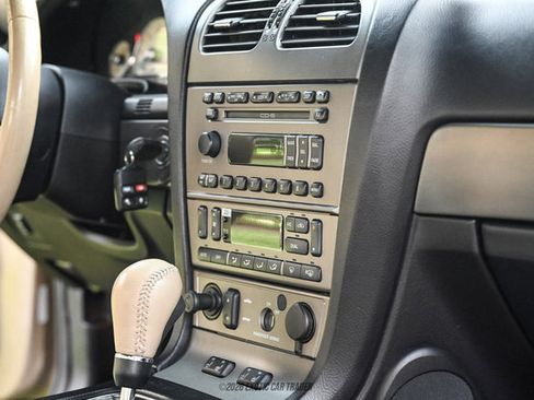 Used 2005 Ford Thunderbird RWD image 46