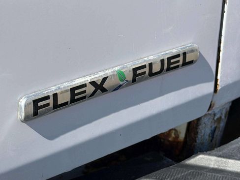 Used 2014 Ford F150 XL w/ Equipment Group 101A Mid AWD/4WD image 6