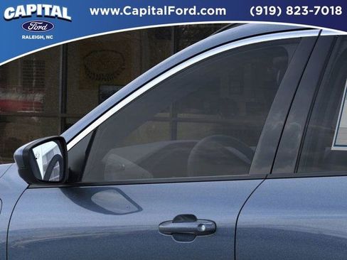 New 2026 Ford Escape SE image 20